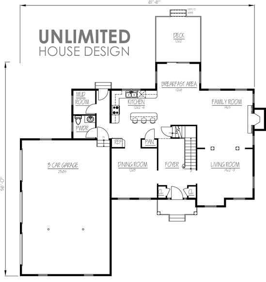 unlimited-house-design-the-heidi-stock-plan