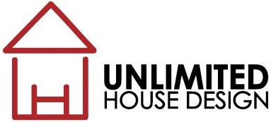 Unlimited House Design